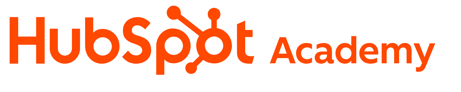 HubSpot Academy