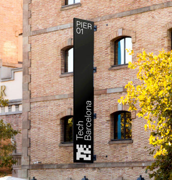 EAE Barcelona EAE Barcelona