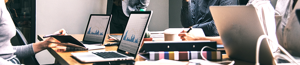 Porque estudiar en EAE Barcelona