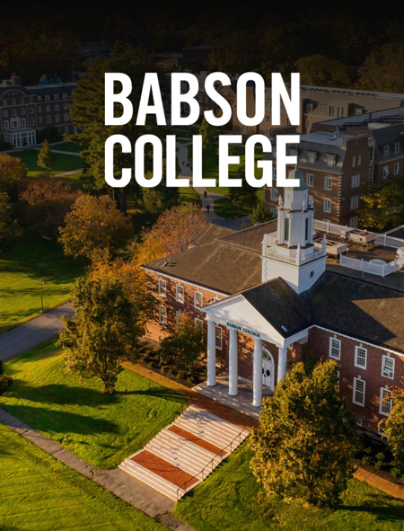 EAE Barcelona EAE Barcelona