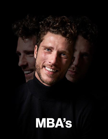 img-mbas-home