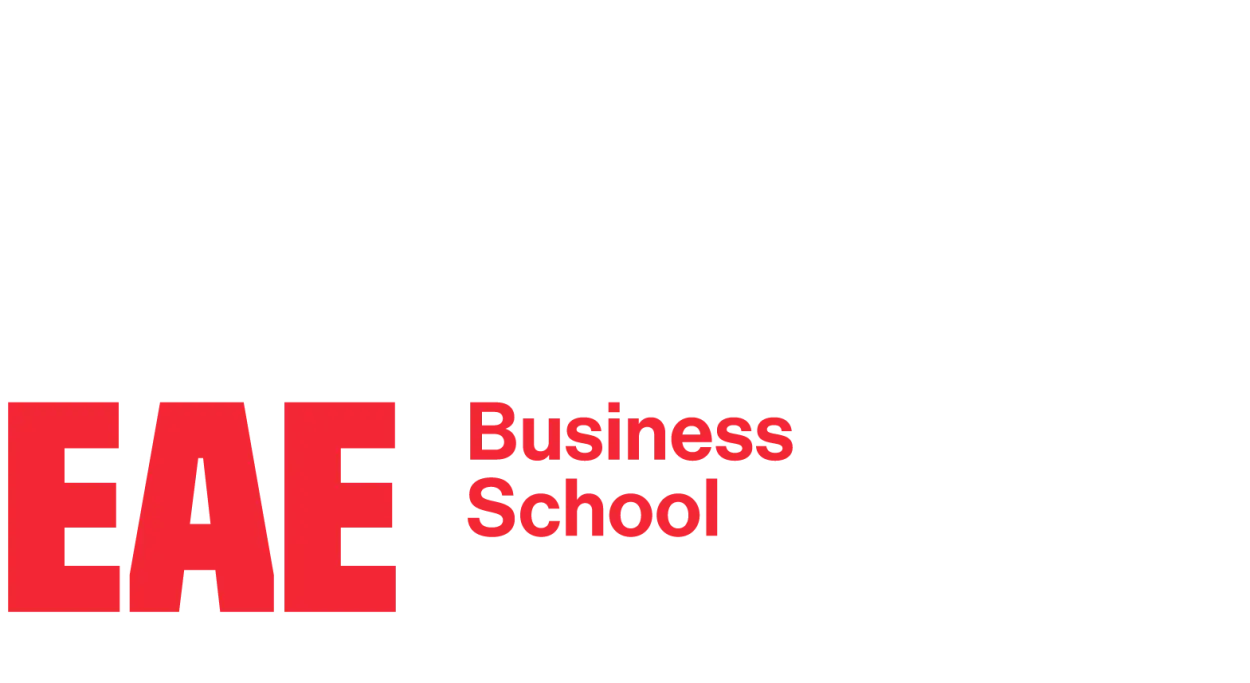 Sin Duda, EAE Barcelona
