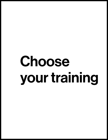 img-titulo-home_0_ENG