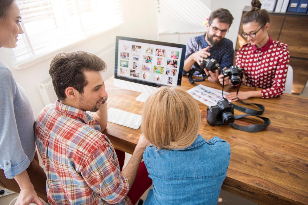 Inbound Marketing: Qué es, fases y herramientas | EAE BCN inbound marketing
