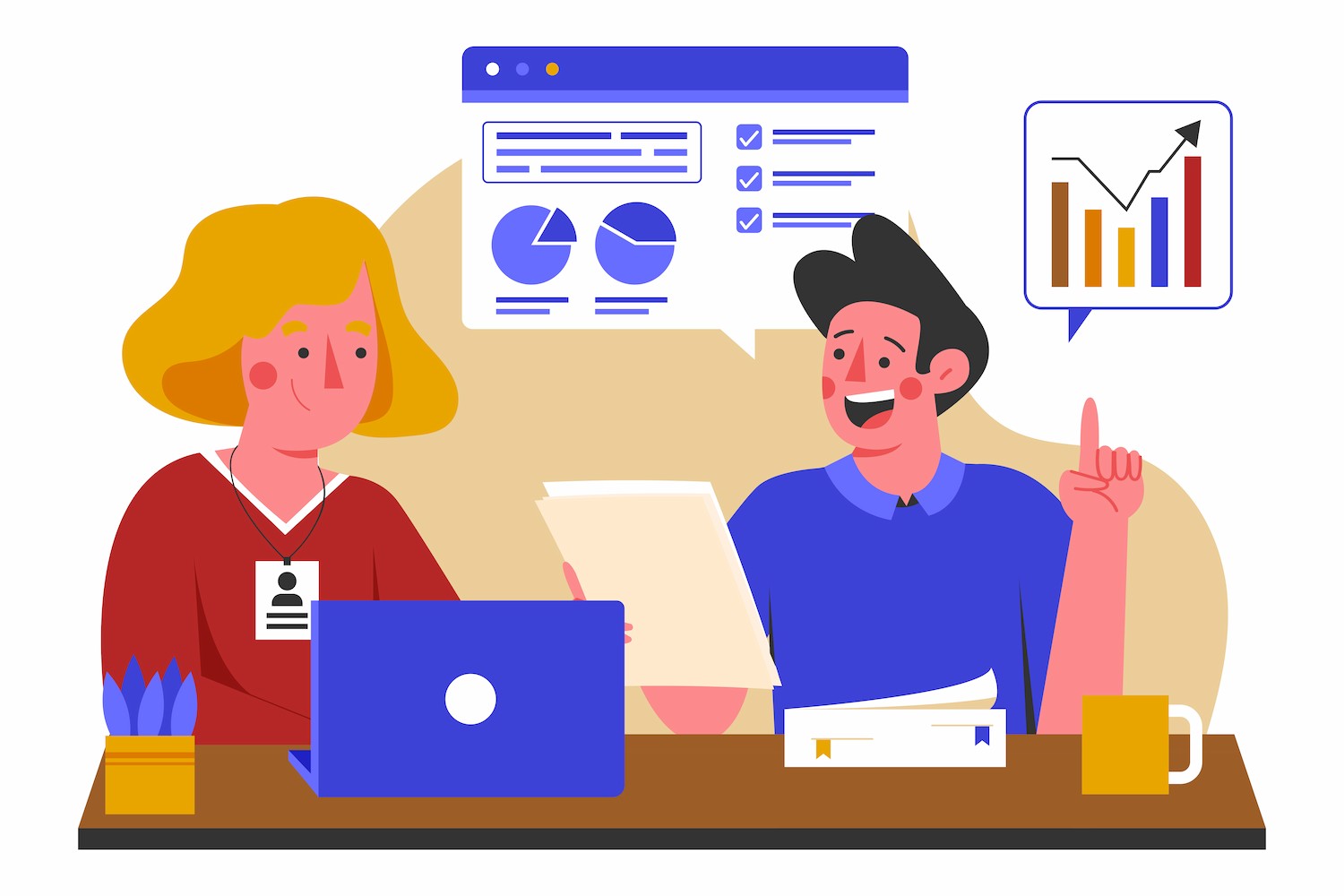 Marketing insights