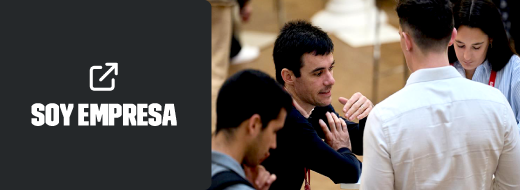 EAE Barcelona