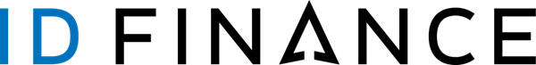 ID Finance