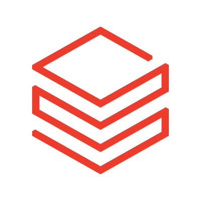 Databricks