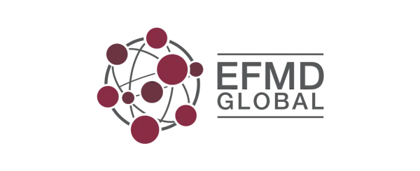 EAE Barcelona EAE Barcelona