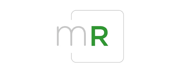 Logo Merco Responsabilidad ESG