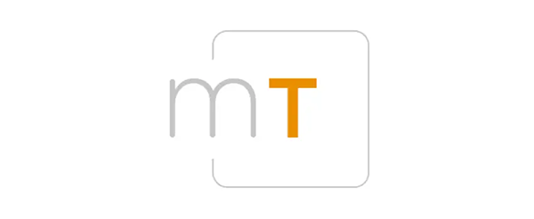 Logo Merco Talento