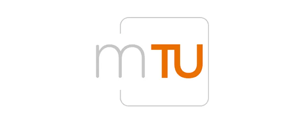 Logo Merco Talento Universitario