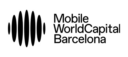 EAE Barcelona
