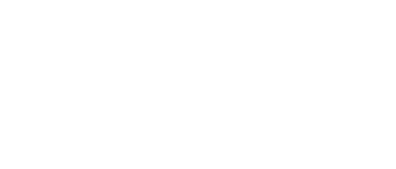 MWC