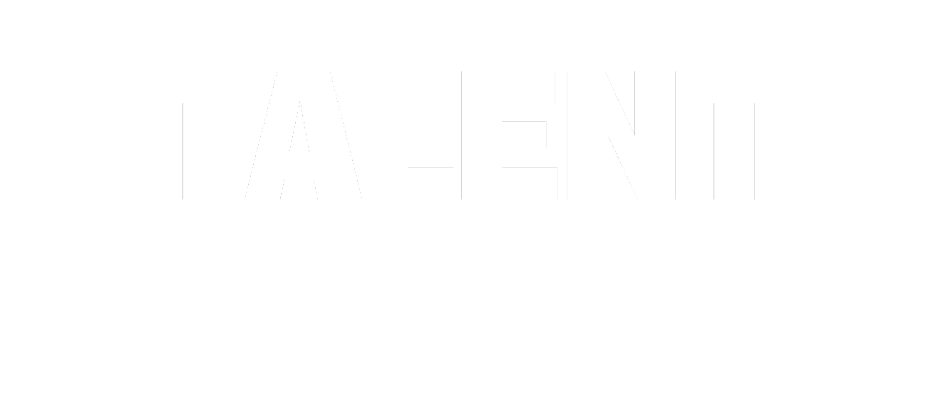 Talent Arena