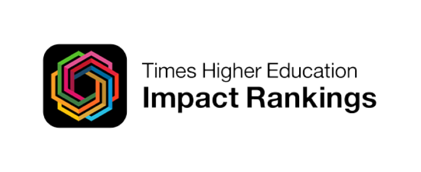 Logo Time Higher