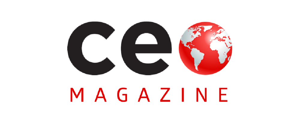 logos_ceo-magazine