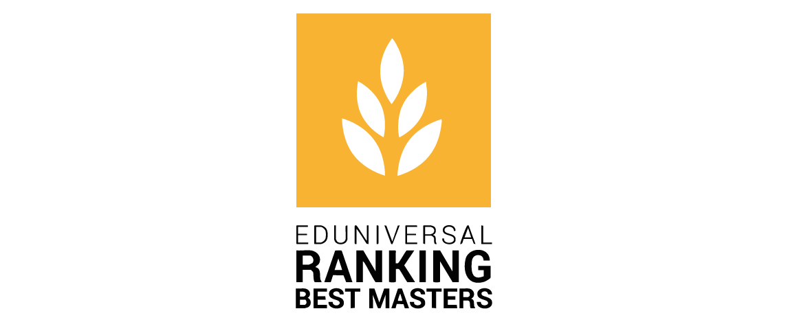 Logo Eduniversal