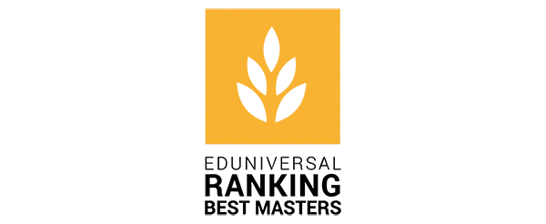 Logo Eduniversal