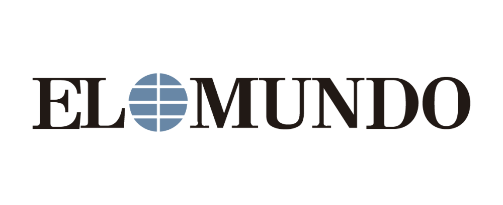logos_el-mundo