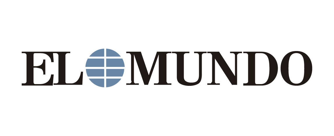 logos el mundo