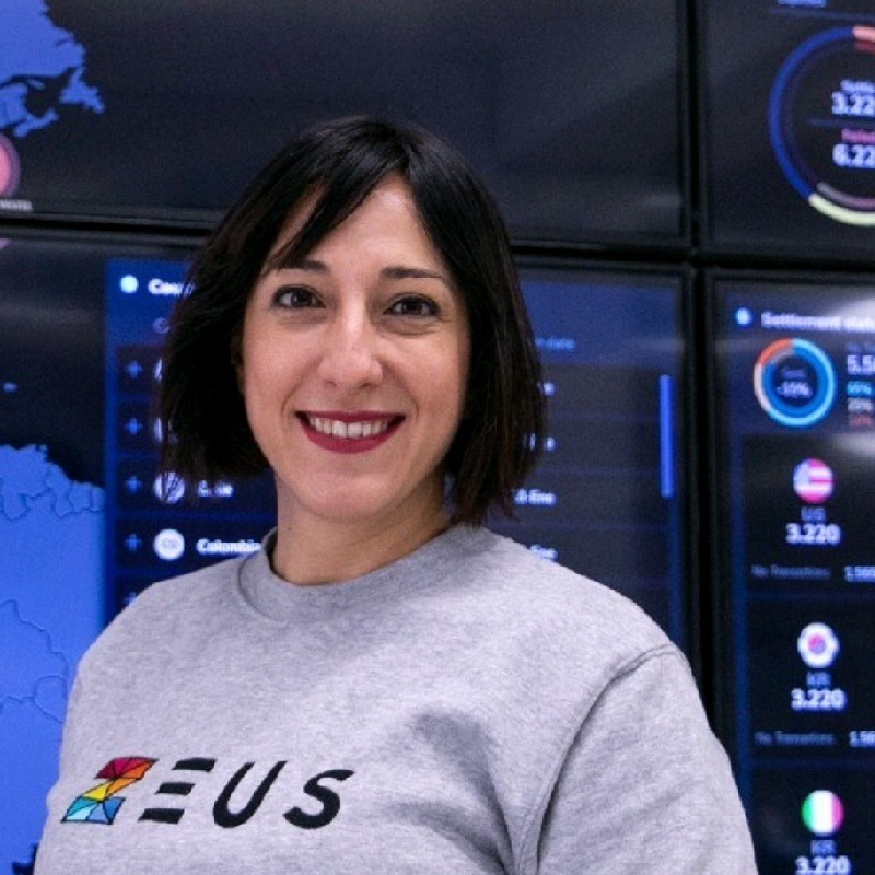 majo-castillo-eae-bcn