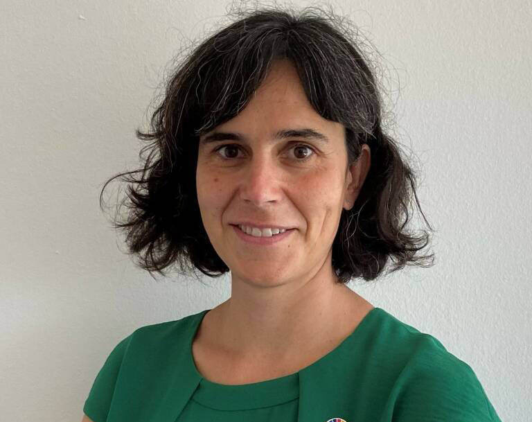 Marga de Rossello