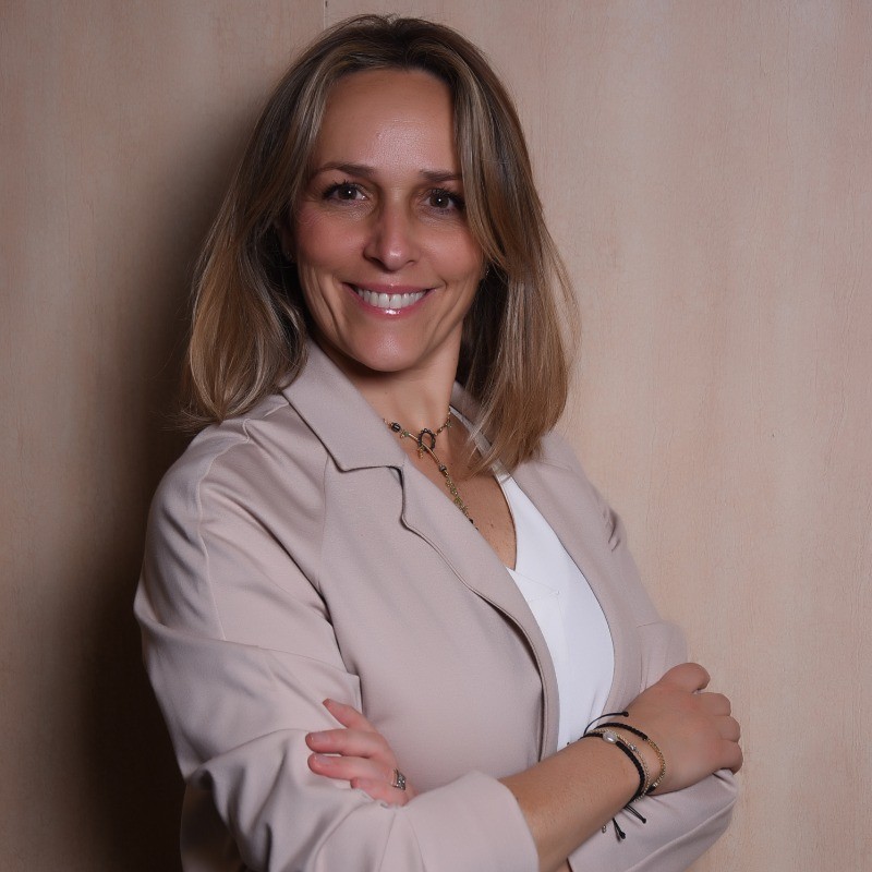 marta-de-llauder