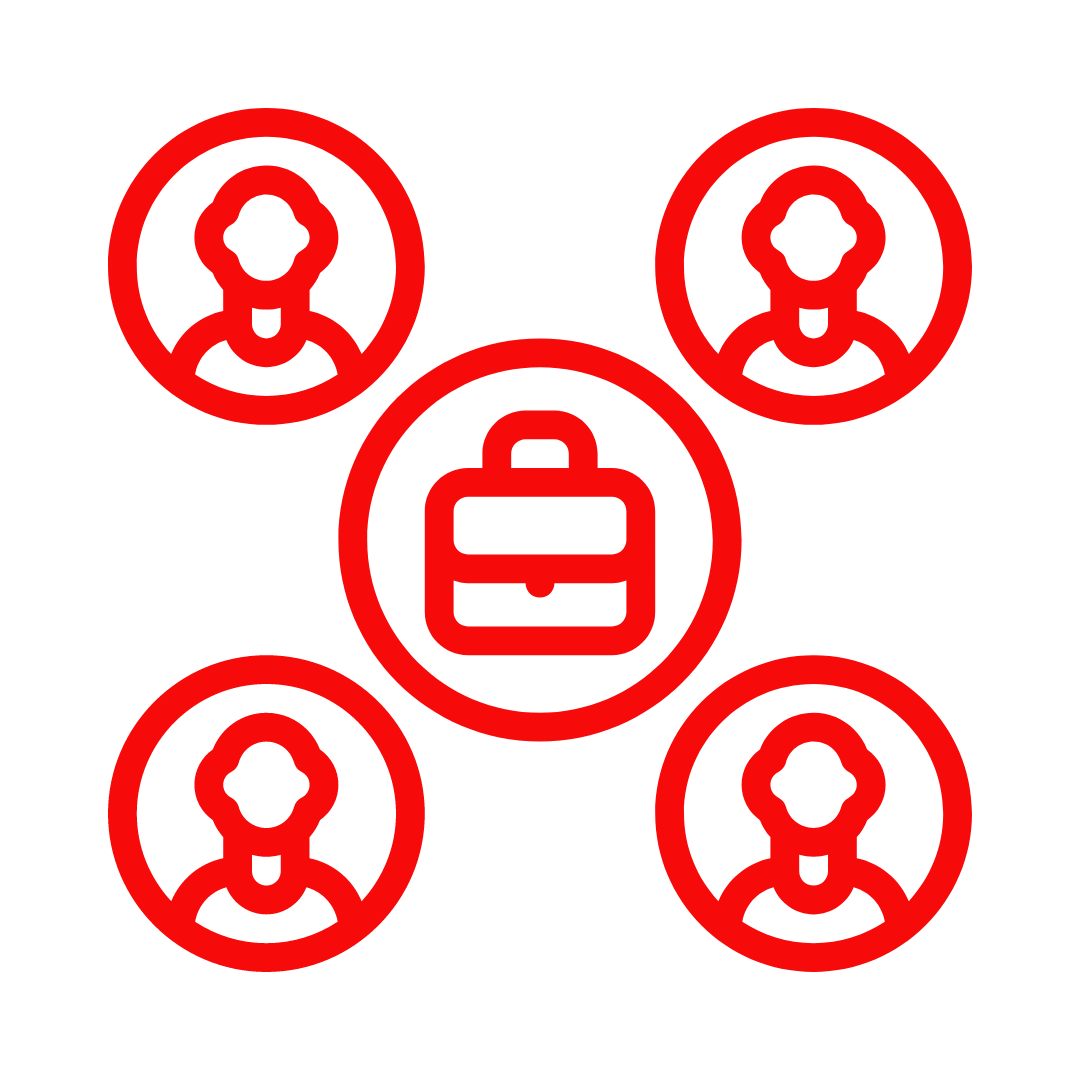 eae_student-experience-business-networking