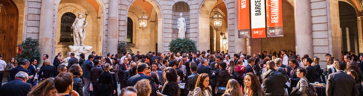 networking-alumni