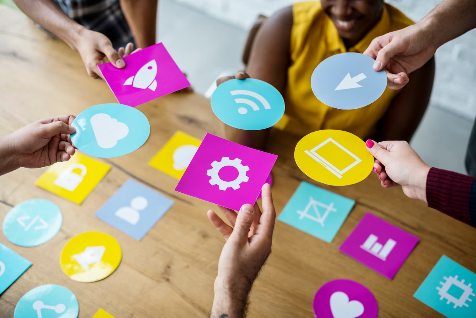 Paid media specialist: ¿qué es y qué funciones tiene?