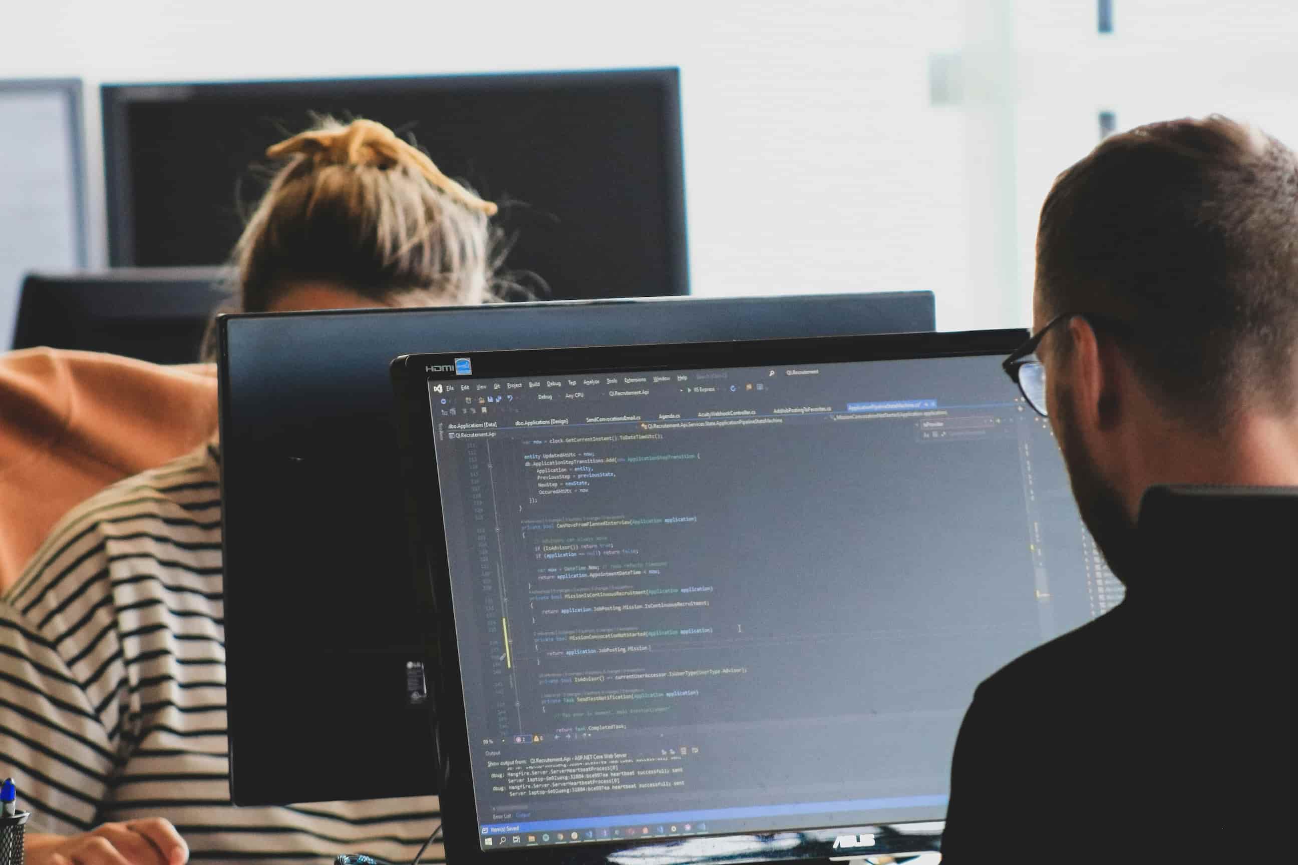 Maestría en Ciencia de Datos y Máquinas de Aprendizaje