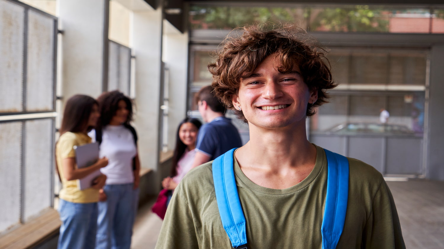 Requisitos para estudiar en españa siendo argentino Requisitos para estudiar en españa siendo argentino