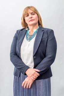 MVP - Emprende Roberta