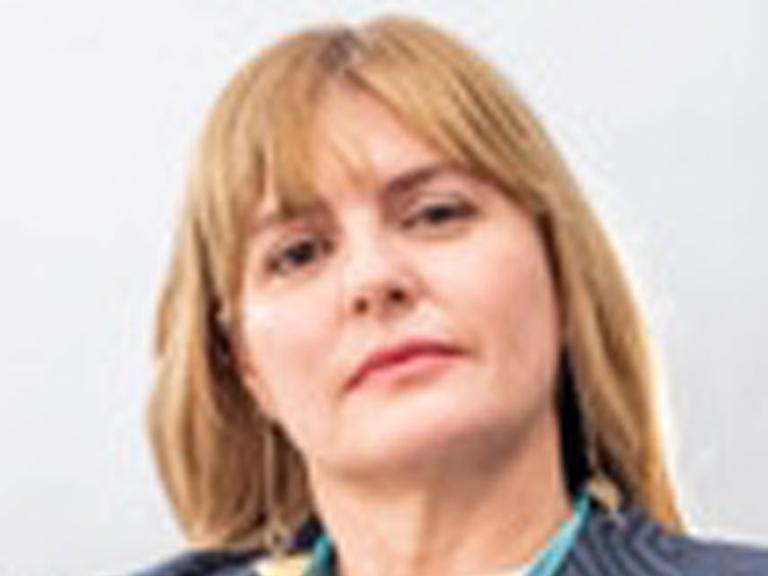 roberta_2
