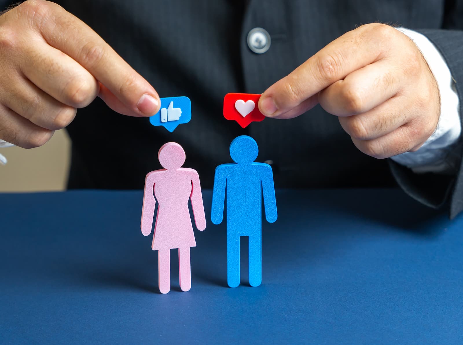 Estrategias para potenciar ventas en redes sociales 2026