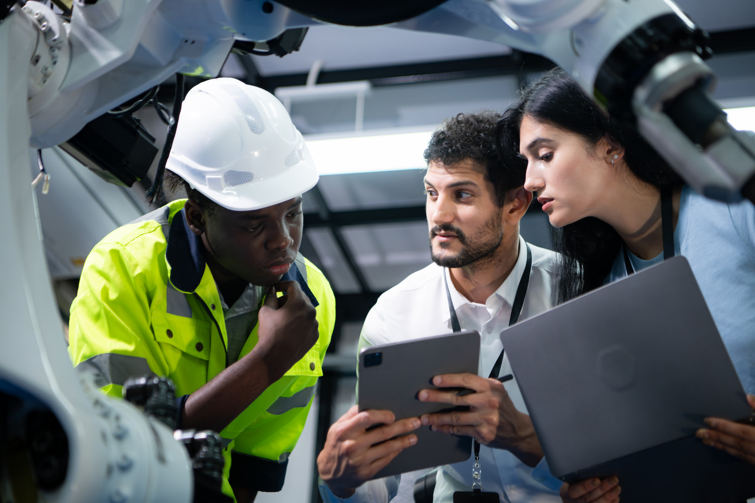 salidas-profesionales-stem Salidas profesionales STEM