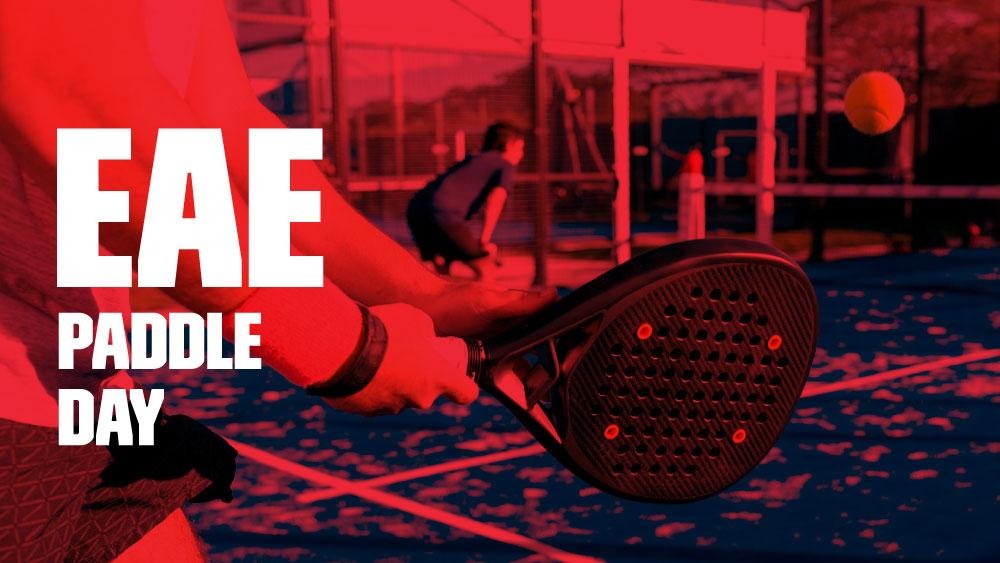 t-paddle-day