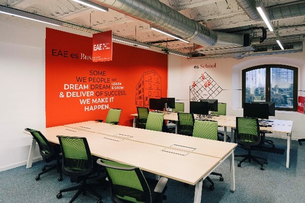 firma tech barcelona 3