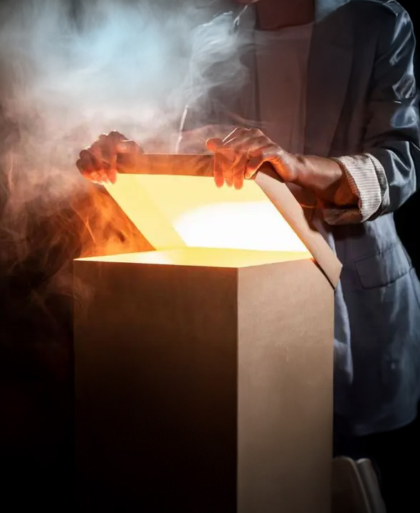 EAE Barcelona EAE Barcelona