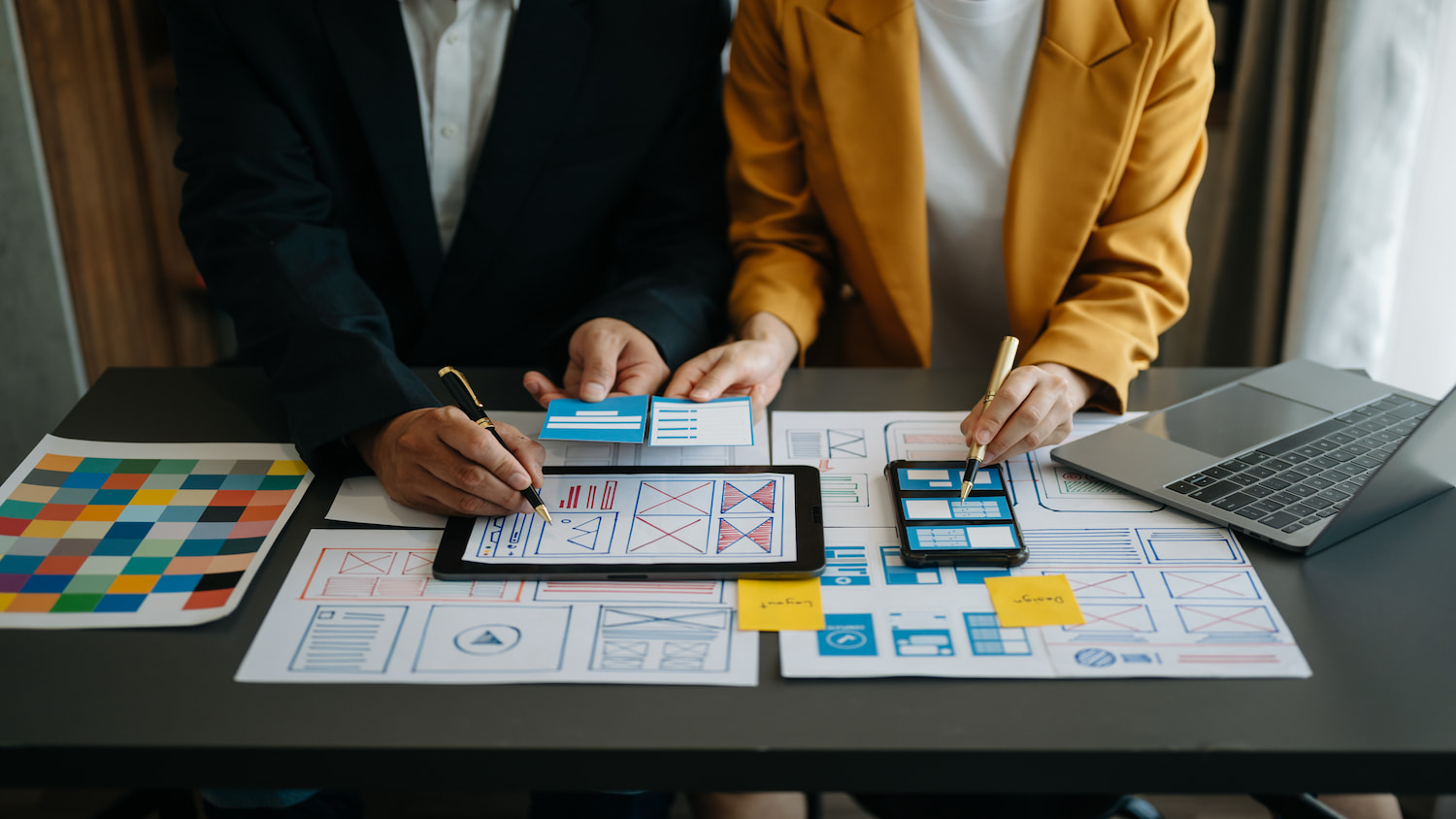 ventajas del marketing digital