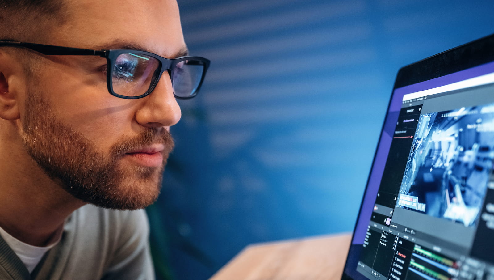 ¿Cómo crear videos con inteligencia artificial?