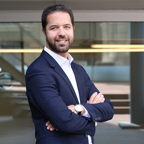 Xavier Capellades