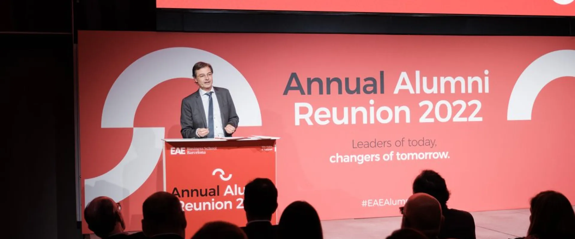 Reunión Alumni_2022_2