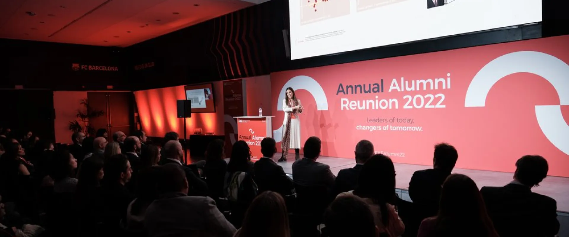 Reunión Alumni_2022