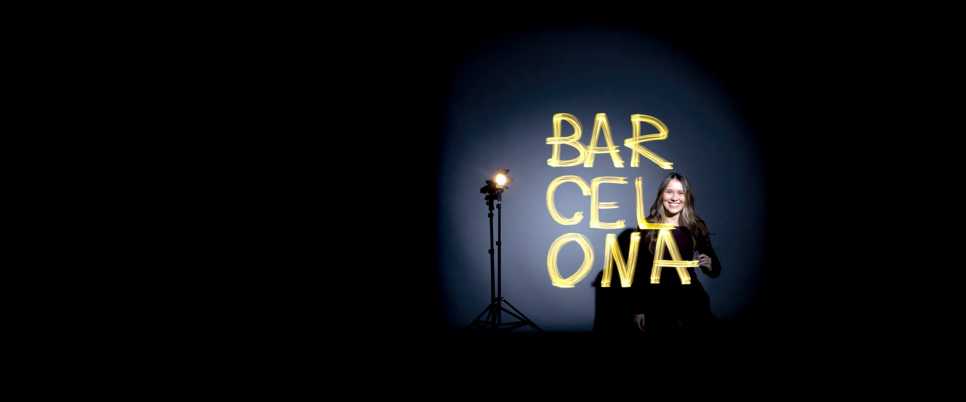 EAE Barcelona EAE Barcelona