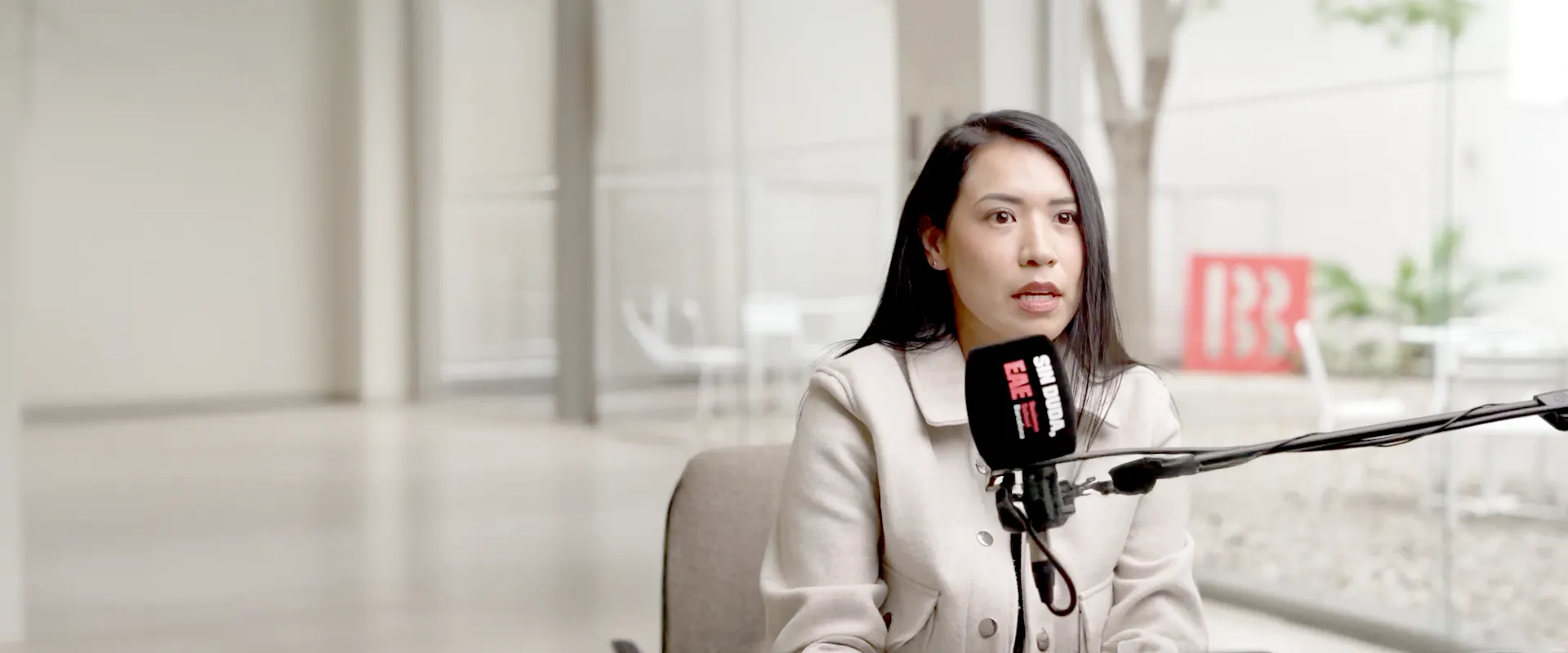 EAE Barcelona EAE Barcelona