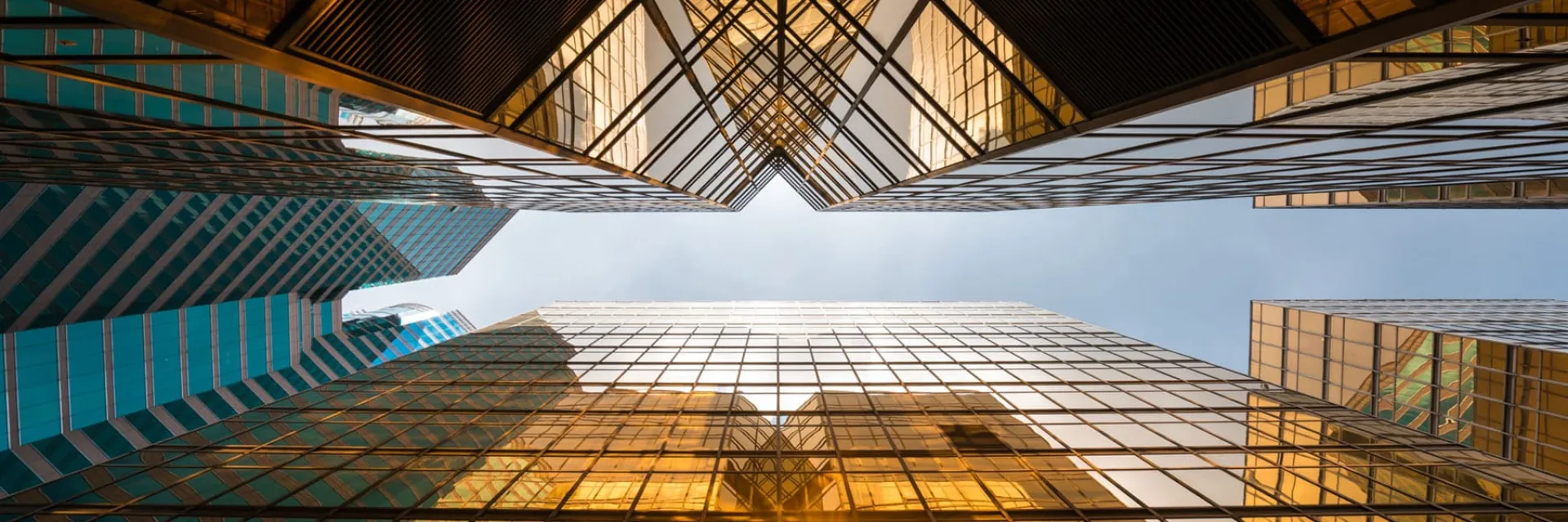 EAE Barcelona Business School