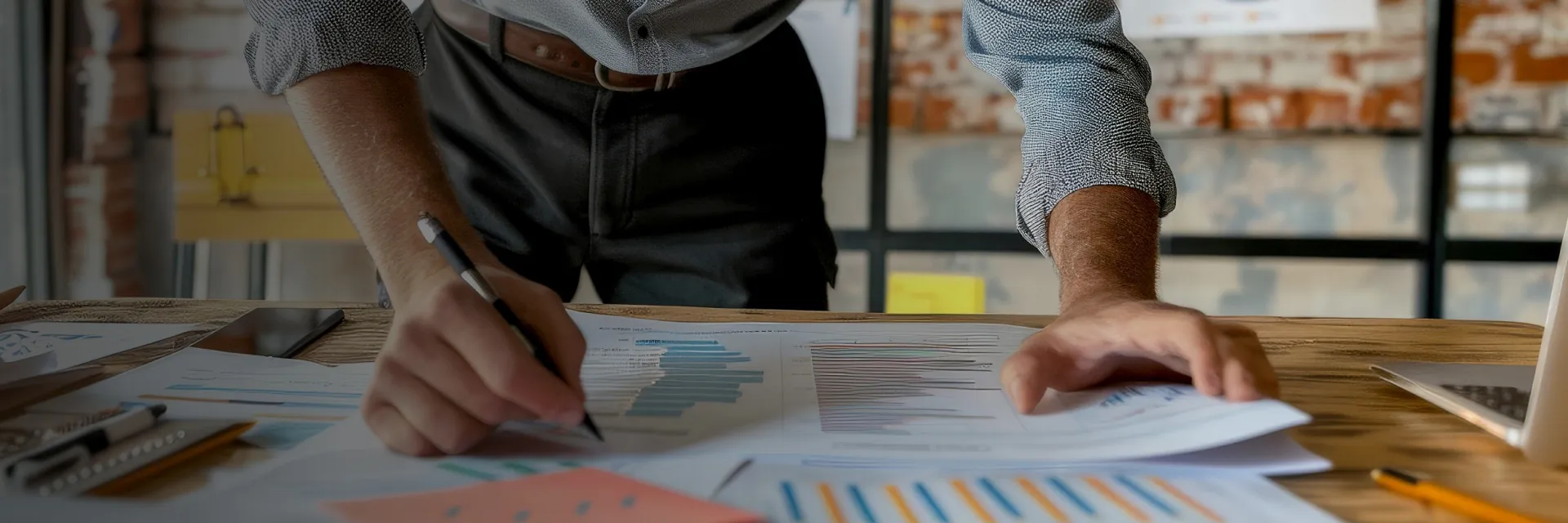 Comportamiento Consumidor Marketing Insight