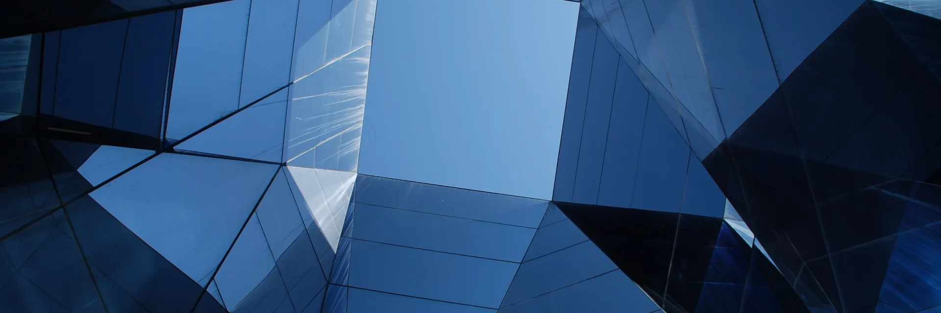 Corporate Header